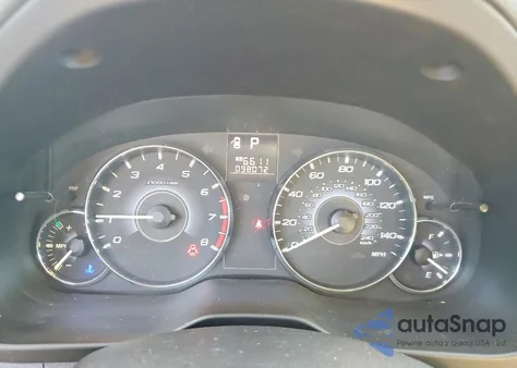 2010 Suba Outback Li из США, поврежденный, VIN 4S4BRBJC0A3384070